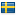 domyslisi.sk server is located in Sweden